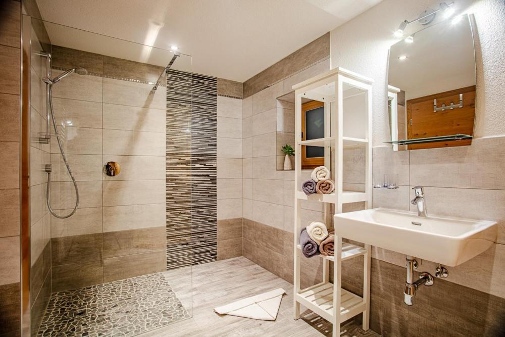 Apartments Renata Gries 201 See Bagian luar foto