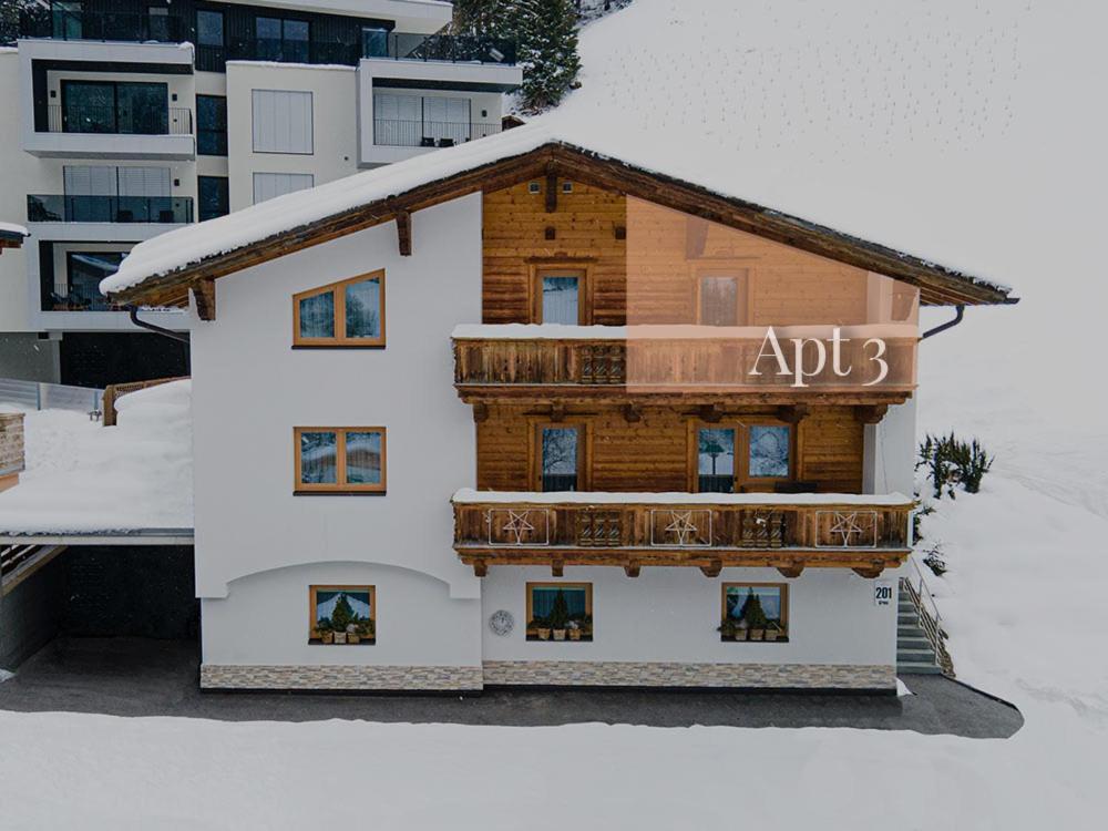 Apartments Renata Gries 201 See Bagian luar foto